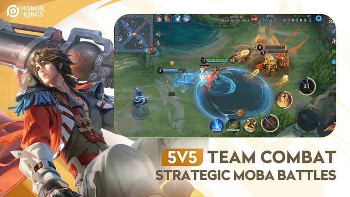 ������ҫ-ȫ�������ֻ���v11.2.1.6 �ֻ���