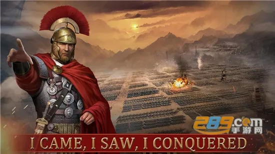 �����۹�ս���ƽ�����ù��ܲ˵�v1213 ��׿��