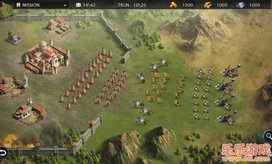 �����۹�ս���ƽ�����ù��ܲ˵�v1213 ��׿��