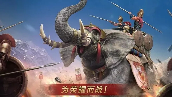 �����۹�ս���ƽ�����ù��ܲ˵�v1213 ��׿��