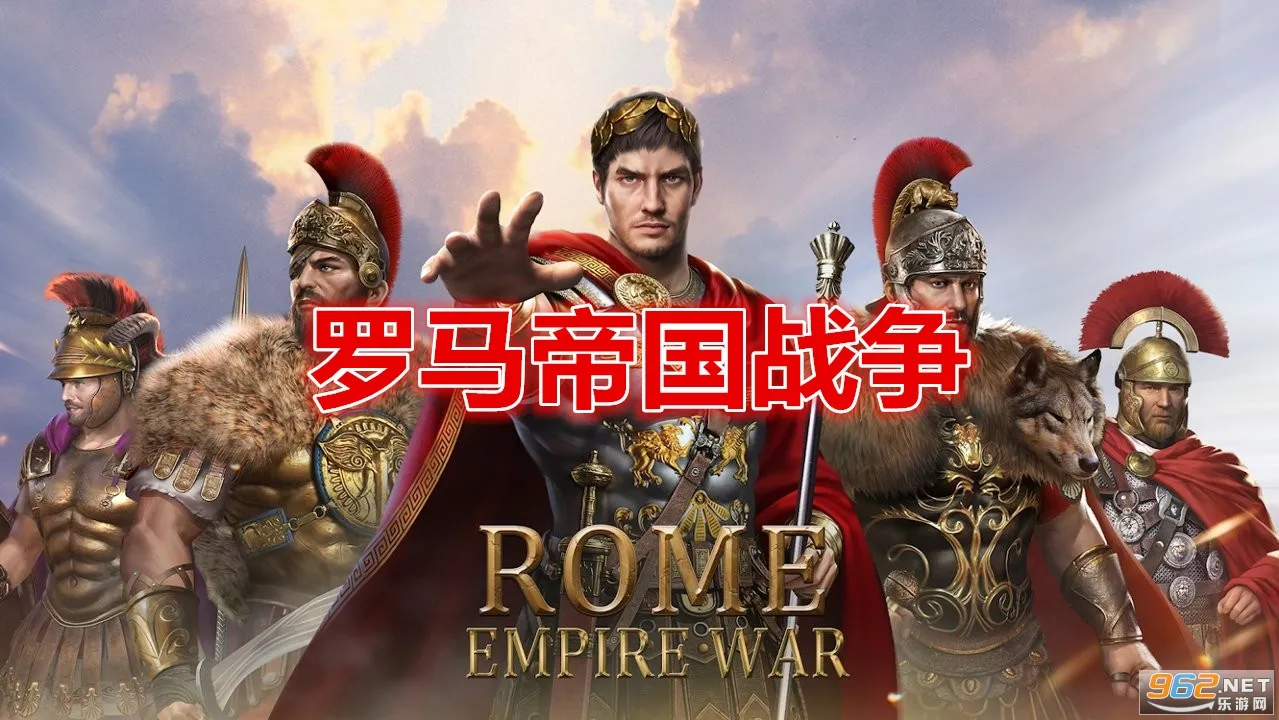 �����۹�ս���ƽ�����ù��ܲ˵�