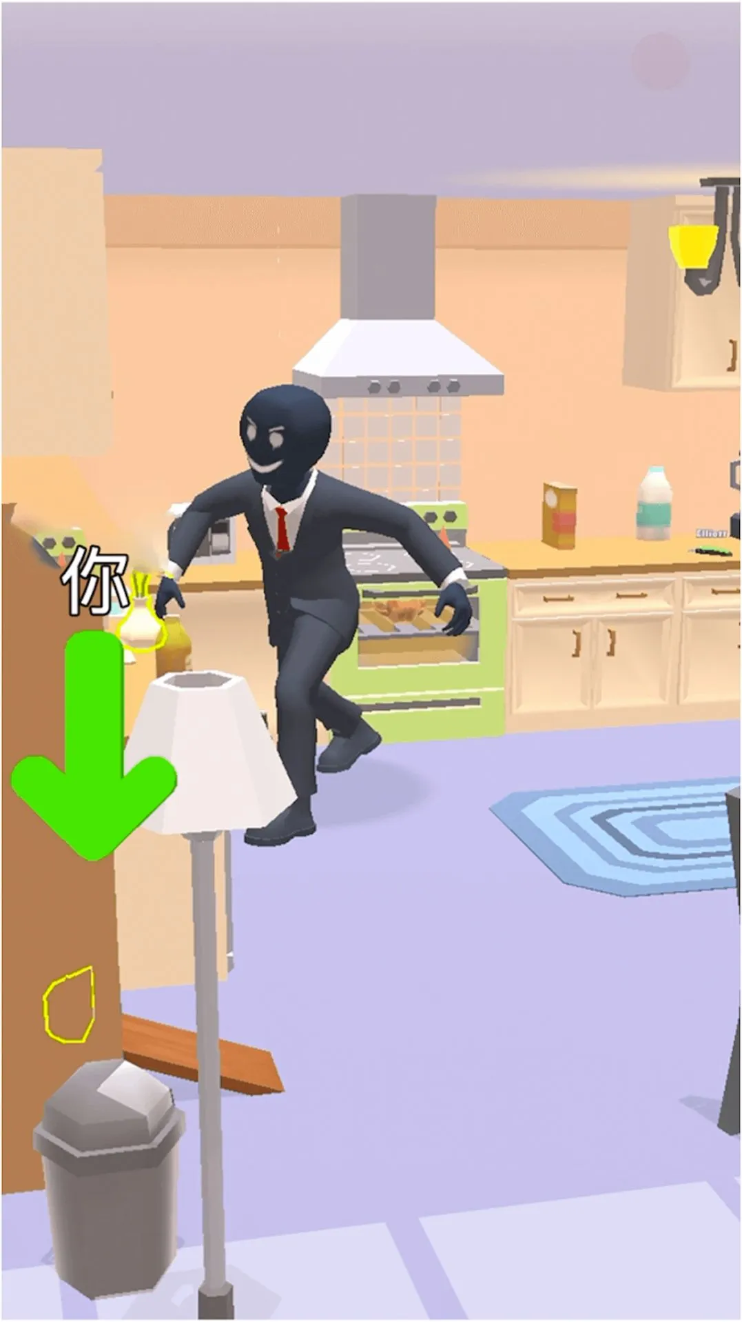 ������èè׽�Բ�2026���ذ�װv1.1 ��Ѱ�