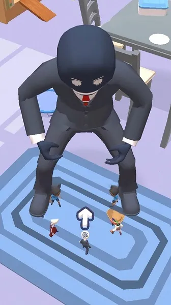 ������èè׽�Բ�2026���ذ�װ