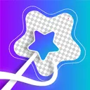 ��Ӱ��ͼ�ٷ����°汾v1.6.1 ��Ѱ�