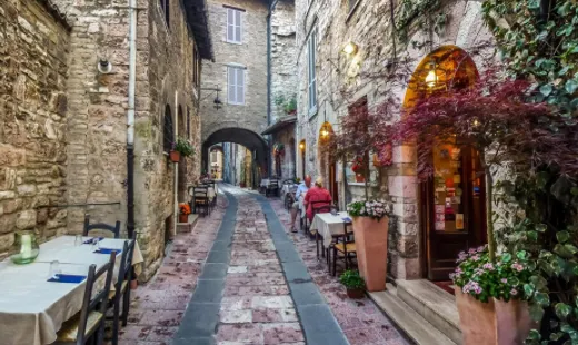 ��Ӱ��ͼ�ٷ����°汾