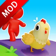 ������԰2026���ذ�װv4.5.0 ��Ѱ�