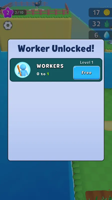 ������԰2026���ذ�װv4.5.0 ��Ѱ�