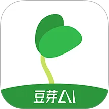 ��ѿAI(AI�İ����ɹ���)v1.0.17 �ٷ���