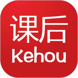 �κ���(����ѧϰƽ̨)v9.5.1.3.1 ���°�