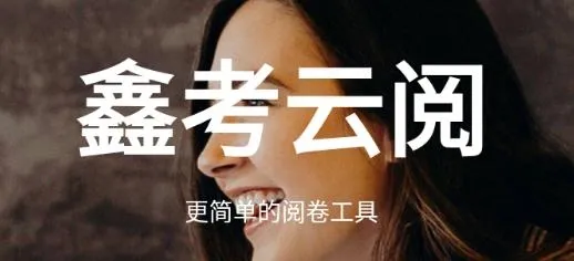 �ο�����(��ʦ�ľ�ƽ̨)