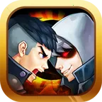 Űɱ��ʬ(��ʬ�����Ϸ)v1.0 �ٷ���