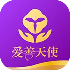 ������ʹ(Ů�Խ�������)v2.9.118 ���°�