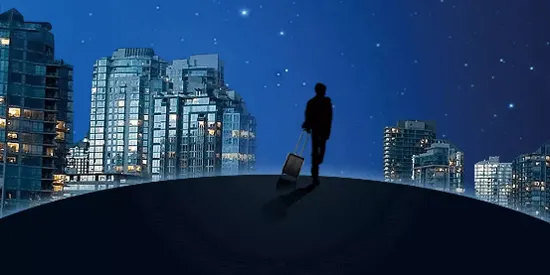 ������ʹ(Ů�Խ�������)