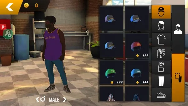 �ֶ���ͣ�����ƽ��v4.2.7 �ֻ���