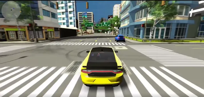 �ֶ���ͣ�����ƽ��v4.2.7 �ֻ���