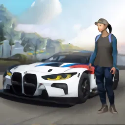 �ֶ���ͣ�����ƽ��v4.2.7 �ֻ���