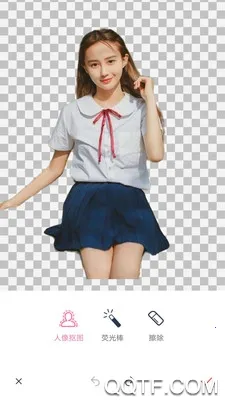 ��ͼ��(ͼƬ��ͼ����)v1.0.3 ��Ѱ�