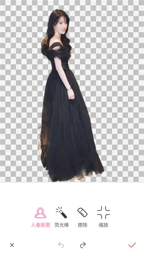 ��ͼ��(ͼƬ��ͼ����)