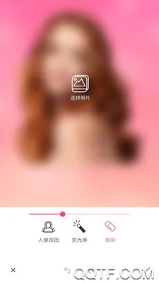 ��ͼ��(ͼƬ��ͼ����)v1.0.3 ��Ѱ�