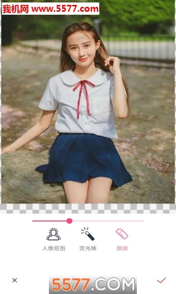 ��ͼ��(ͼƬ��ͼ����)