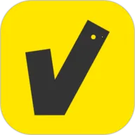 Σ˾���ٷ����°汾v4.7.22 �ֻ���