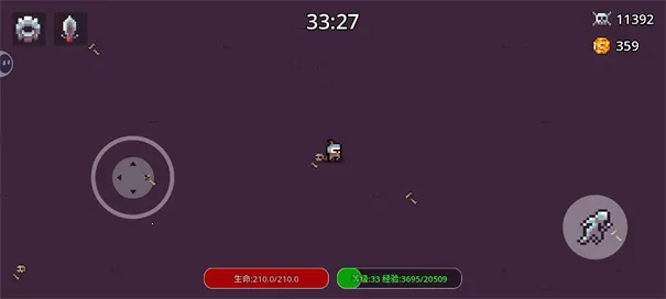 �޾��������MOD�˵����°�����vv1.0.23 ��׿��