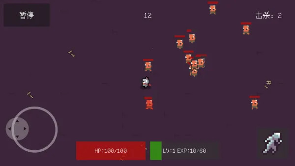 �޾��������MOD�˵����°�����vv1.0.23 ��׿��