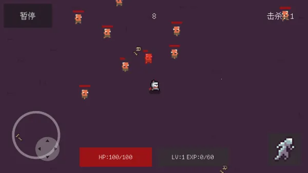 �޾��������MOD�˵����°�����vv1.0.23 ��׿��