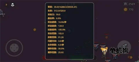 �޾��������MOD�˵����°�����