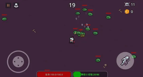 �޾��������MOD�˵����°�����vv1.0.23 ��׿��