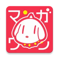 Manga One(�����Ķ�����)v7.14.0 ��Ѱ�