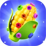 ���İ���˿(��˿����С��Ϸ)v1.0.5 ���°�