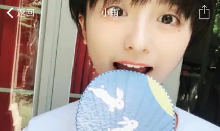 �������2026���°汾