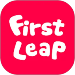 ������(Ӣ��ѧϰƽ̨)v6.37.2 ��Ѱ�