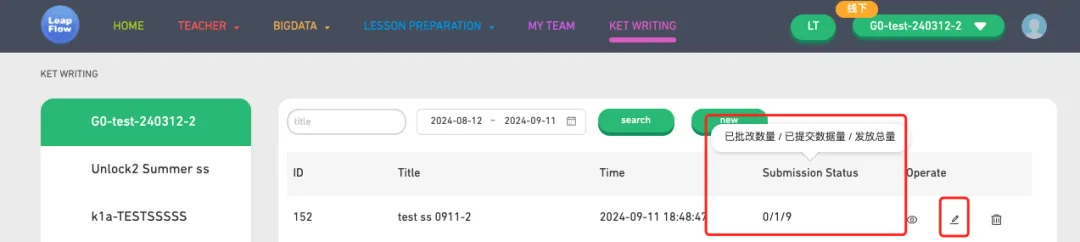 ������(Ӣ��ѧϰƽ̨)