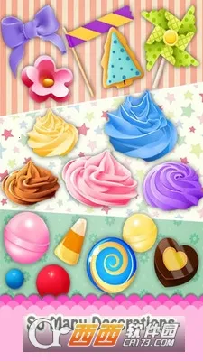 ����ֽ������(��������������Ϸ)v3.1.3 ���°�