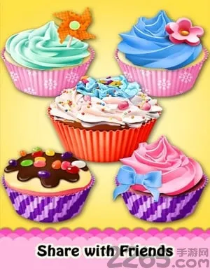 ����ֽ������(��������������Ϸ)v3.1.3 ���°�