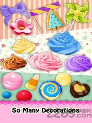 ����ֽ������(��������������Ϸ)v3.1.3 ���°�