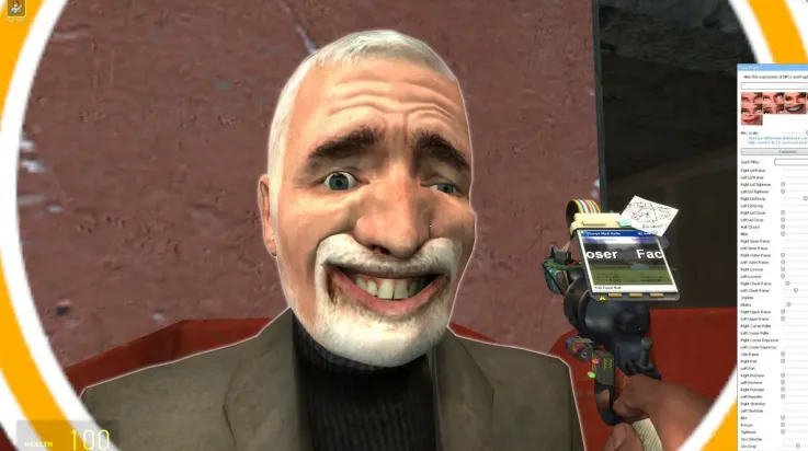 ����ģ��gmod�ֻ���v4.0.8 �ٷ���