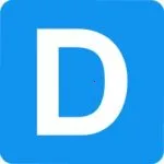 盖瑞模组gmod手机版v4.0.8 官方版