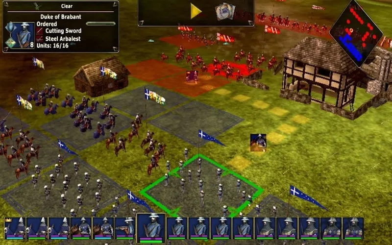 ΰ��ս��������2026���°汾v1.0 ��Ѱ�