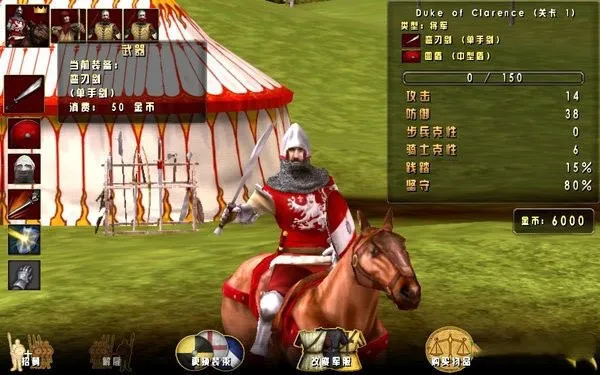 ΰ��ս��������2026���°汾v1.0 ��Ѱ�