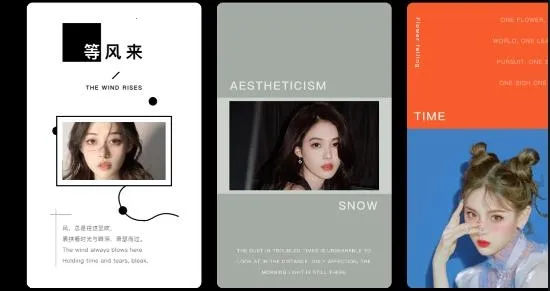 �羰���2026���°汾