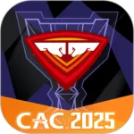 ��������羺(�羺��Ϸ����)v3.7.9.202 ��Ѱ�