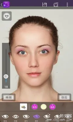 ��������羺(�羺��Ϸ����)v3.7.9.202 ��Ѱ�