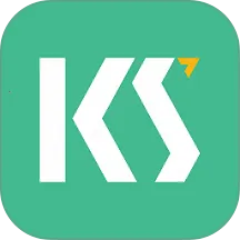 ����Ӣ�ﰲ׿���ֻ���v1.0.0 �ٷ���