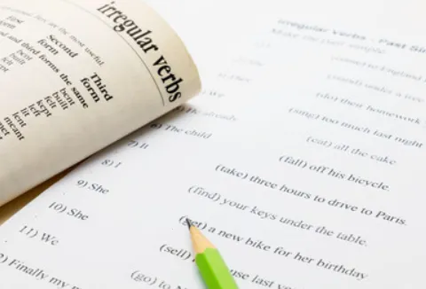 ����Ӣ�ﰲ׿���ֻ���