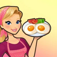 �ϲ�����������ల׿���ֻ���v1.0 ��Ѱ�