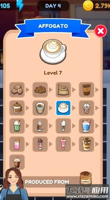 �ϲ�����������ల׿���ֻ���v1.0 ��Ѱ�