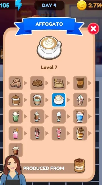 �ϲ�����������ల׿���ֻ���